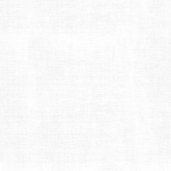 Papier Peint Salon - Décoration murale - Papier Peint Papier peint non tissé - Zéro - 0 x 10,05 M.