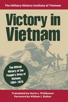 Modern War Studies - Victory in Vietnam