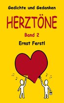 HERZTÖNE 2 - Herztöne Band 2