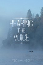 Hearing The Voice