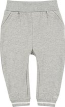 S.oliver broek Wit-92