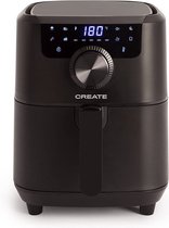 IKOHS FRYER AIR PRO