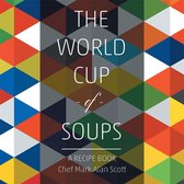 The World Cup of Soups