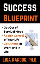 Design Your Success Series 1 - Success Blueprint