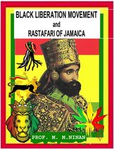 Black Liberation Movement and Rastafari of Jamaica