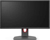 Monitor BenQ 9H.LJMLB.QBE LED FHD 24.5