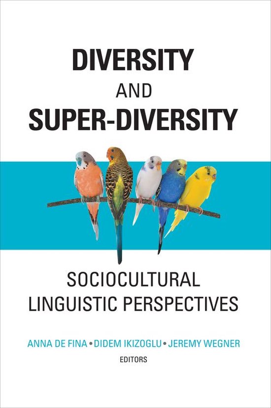 University Round Table on Languages and Linguistics series