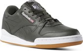 Reebok De sneakers van de manier Phase 1 Pro Mu