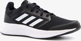 Adidas Coreracer heren hardloopschoenen - Zwart - Maat 47