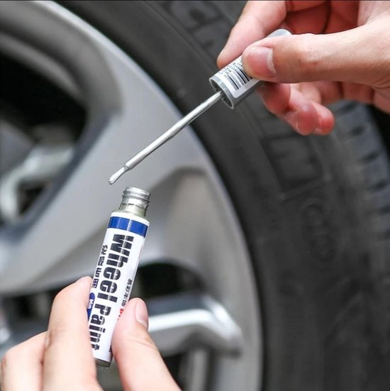 Coating Spray: De Ultieme Bescherming Voor Jouw Voertuig - car cleaning products