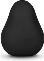 Masturbator Egg Gegg Black