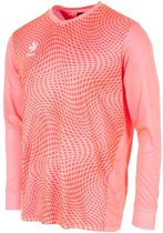 Reece Sydney Keeper Shirt Long Sleeve - Maat L