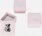 Mayoral baby eerste doosje roze