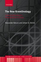 Comparative Politics - The New Kremlinology