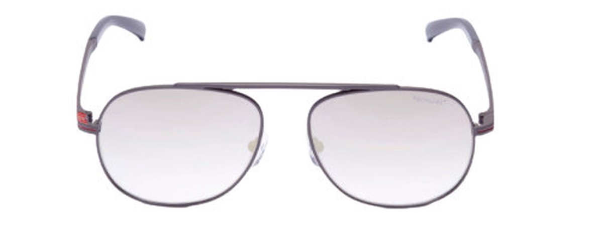 Formule 1 eyewear zonnebril - F1S1003