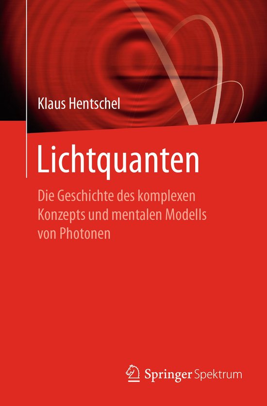 Life Science and Basic Disciplines (German Language) - Licht ... - cover