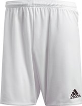 SPODENKI adidas PARMA 16 JR bi