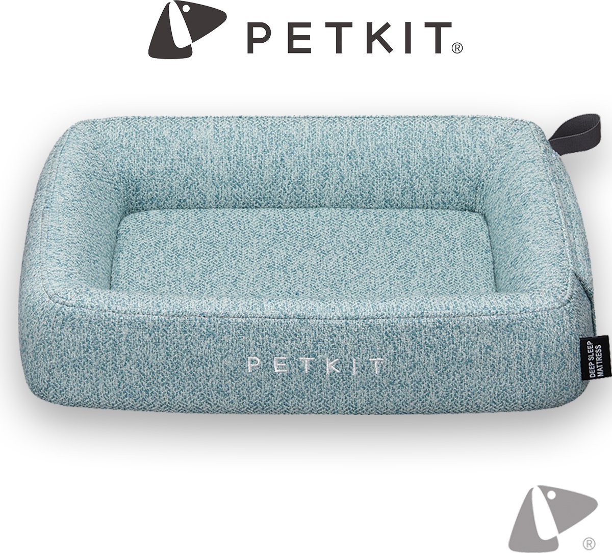 PETKIT Four Season Sleep Bed