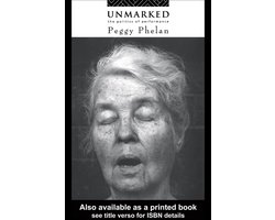 Unmarked