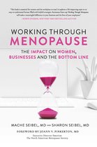 Working Through Menopause