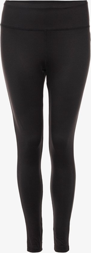 Osaga dames sportlegging - Zwart - Maat M