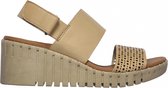 Skechers  - Pier Ave - Taupe - 38