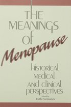 The Meanings of Menopause