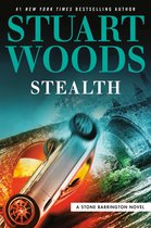 A Stone Barrington Novel 51 - Stealth