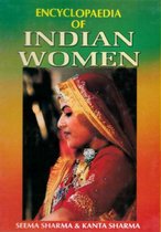Encyclopaedia of Indian Women (Muslim Women)