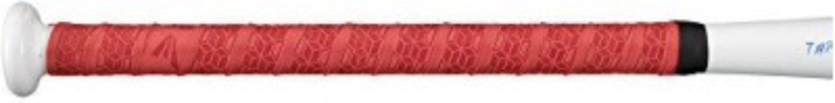 Easton Hyperskin Grip 1.2 mm Color Red