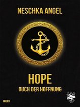 Hope – Buch der Hoffnung