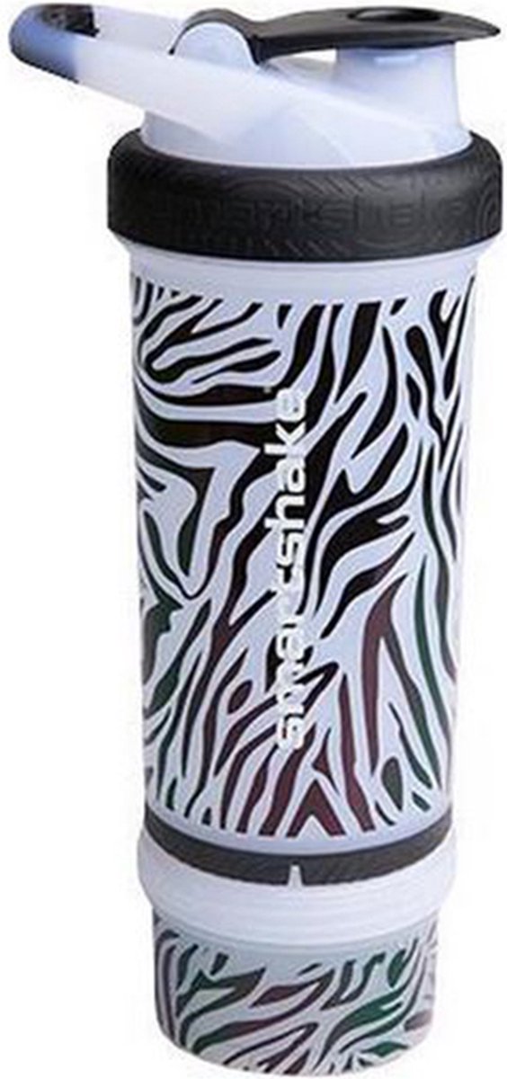 Goedkoopste Smartshake Revive Untamed