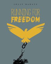 Running For Freedom