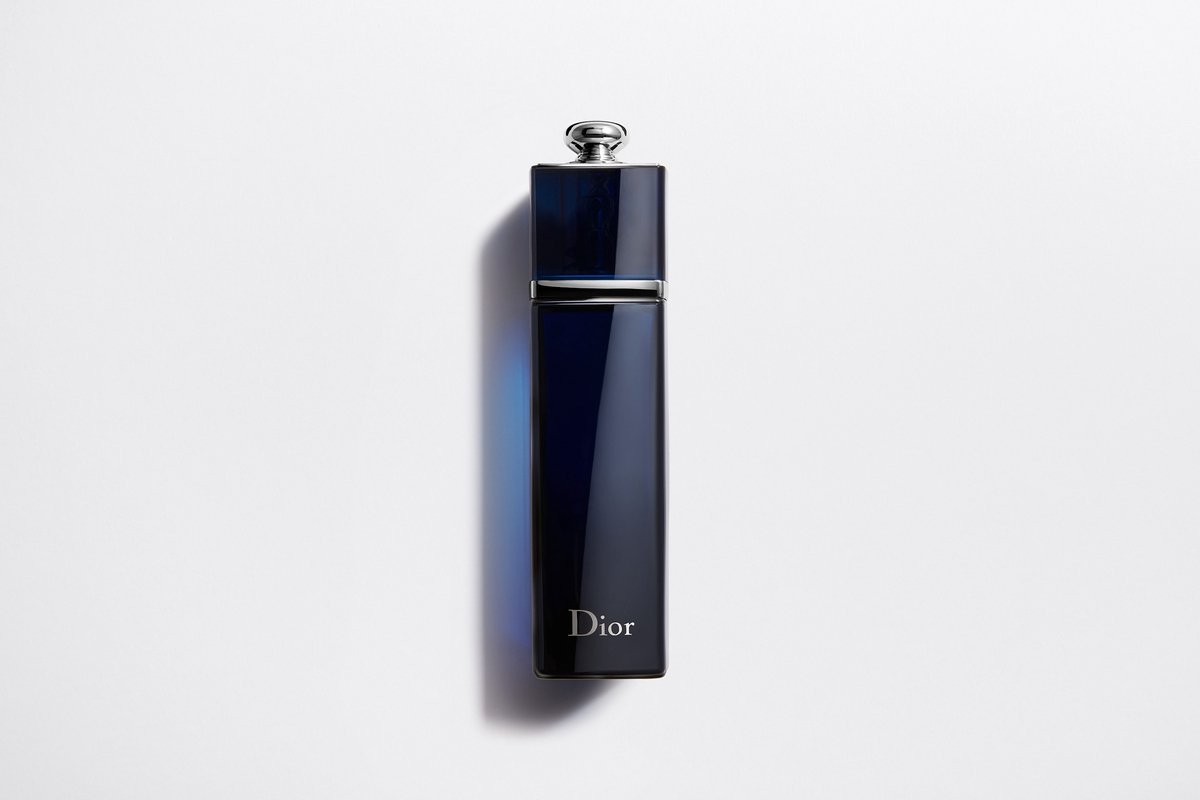 Dior Addict Eau De Parfum 30ML