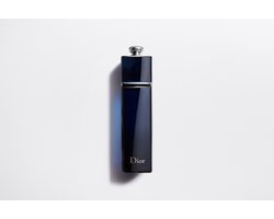 Dior Addict 30 ml Eau de Parfum Spray - Damesparfum