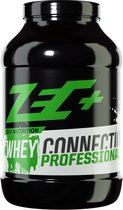 Whey Connection Professional (1000g) Knopptology