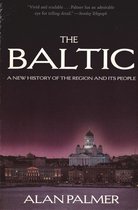 The Baltic