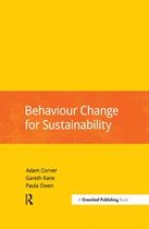 DoShorts - Behaviour Change for Sustainability