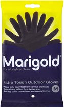 Marigold Extra Tough Outdoor Gloves Maat M