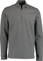 Hugo Boss 50458164 Sweater - Maat L - Heren