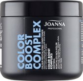 Joanna Professional - Color Boost Complex Colour Revitalizing Conditioner 500G Revitalizing Conditioner