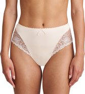 Marie Jo Jane Taille Slip 0501336 Pale Peach - maat 46