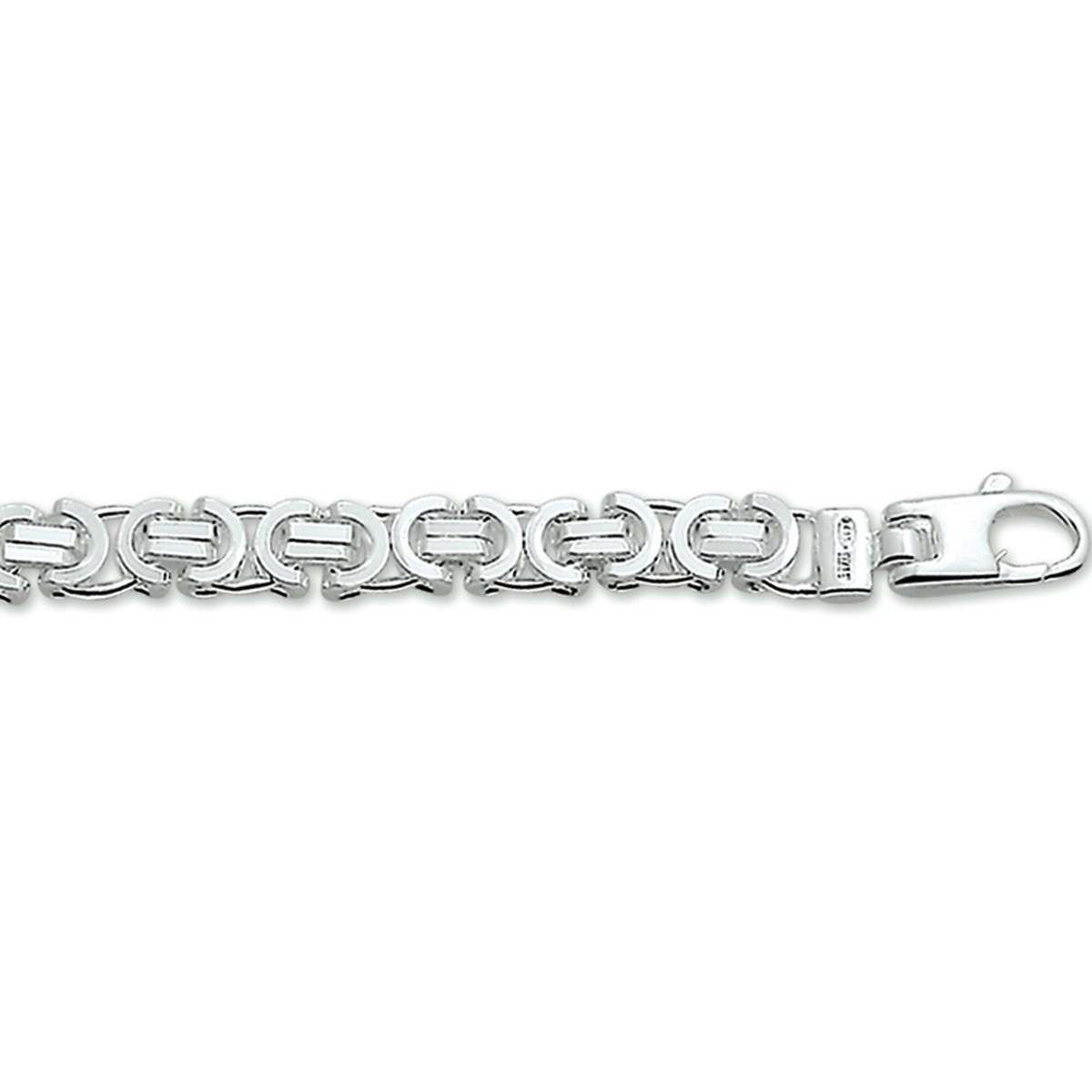 Collier Konings 5,5 Mm