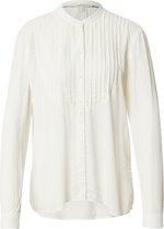 Esprit blouse Offwhite-36