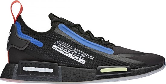 Zwarte lage sneakers met lakleer - Dames | MANFIELD