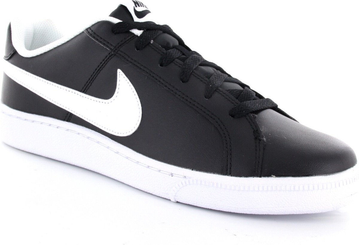 Nike Court Royale 2 Mid Sneakers Heren | Plutosport