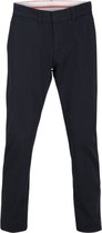 Peak Performance  - Tom Chino - Nette Heren Broek - 38/34 - Blauw