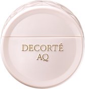 COSME DECORTE AQ HAND ESSENCE 50ML