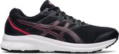 Asics - Jolt 3 - hardloopschoen heren -41,5