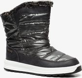 Scapino dames snowboots - Zwart - Maat 37